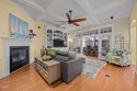  Ad# 6630144 golf course property for sale on GolfHomes.com