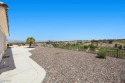  Ad# 6495188 golf course property for sale on GolfHomes.com