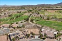  Ad# 6495188 golf course property for sale on GolfHomes.com