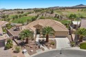  Ad# 6495188 golf course property for sale on GolfHomes.com