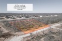 PILOTS! FLY IN to view this 1.28 acre homesite with DIRECT for sale in Granbury Texas Hood County County on GolfHomes.com