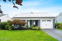 Welcome to Leisure Knoll! 55+ community. Discover this stunning for sale in Manchester New Jersey Ocean County County on GolfHomes.com