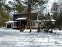 Golf Course Home at its best. Totally rehabbed throughout. The for sale in Tobyhanna Pennsylvania Monroe County County on GolfHomes.com