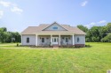 MOVE IN READY! Check out this 5 year old 3 bed 2 bath home for sale in West Paducah Kentucky Ballard County County on GolfHomes.com