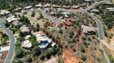  Ad# 5880702 golf course property for sale on GolfHomes.com