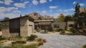  Ad# 5880702 golf course property for sale on GolfHomes.com