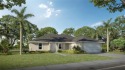 Under contract-accepting backup offers. Under Construction for sale in Indian Lake Estates Florida Polk County County on GolfHomes.com