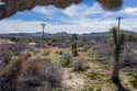 LOCATION, LOCATION! SEE THE VIDEO ABOVE!** This exceptional lot for sale in Yucca Valley California San Bernardino County County on GolfHomes.com