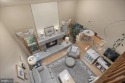  Ad# 6476557 golf course property for sale on GolfHomes.com