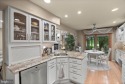  Ad# 6476557 golf course property for sale on GolfHomes.com