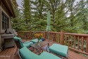  Ad# 6363603 golf course property for sale on GolfHomes.com