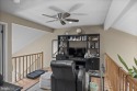  Ad# 6476557 golf course property for sale on GolfHomes.com