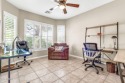  Ad# 6563564 golf course property for sale on GolfHomes.com