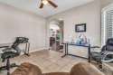  Ad# 6563564 golf course property for sale on GolfHomes.com