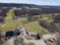  Ad# 5997865 golf course property for sale on GolfHomes.com