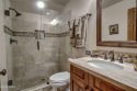  Ad# 6363603 golf course property for sale on GolfHomes.com