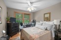  Ad# 6476557 golf course property for sale on GolfHomes.com