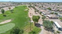  Ad# 6563564 golf course property for sale on GolfHomes.com