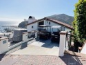 Amazing Move-In Ready Avalon Condo. 3 Bdrms 2.5 Baths 1,930sqft for sale in Avalon California Los Angeles County County on GolfHomes.com