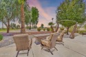  Ad# 6563564 golf course property for sale on GolfHomes.com