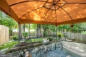  Ad# 6476557 golf course property for sale on GolfHomes.com
