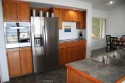  Ad# 5756922 golf course property for sale on GolfHomes.com