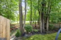  Ad# 6476557 golf course property for sale on GolfHomes.com