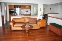  Ad# 5756922 golf course property for sale on GolfHomes.com