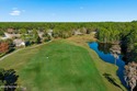  Ad# 7049234 golf course property for sale on GolfHomes.com