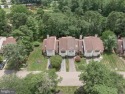  Ad# 6476557 golf course property for sale on GolfHomes.com