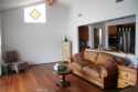  Ad# 5756922 golf course property for sale on GolfHomes.com