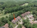  Ad# 6476557 golf course property for sale on GolfHomes.com