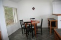  Ad# 5756922 golf course property for sale on GolfHomes.com