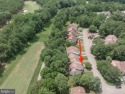  Ad# 6476557 golf course property for sale on GolfHomes.com