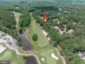  Ad# 6476557 golf course property for sale on GolfHomes.com