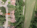 Ad# 6476557 golf course property for sale on GolfHomes.com