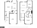  Ad# 6476557 golf course property for sale on GolfHomes.com