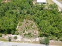  Ad# 6258875 golf course property for sale on GolfHomes.com