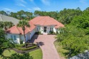 This meticulously maintained and updated home is located just for sale in Destin Florida Okaloosa County County on GolfHomes.com