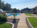  Ad# 6561258 golf course property for sale on GolfHomes.com
