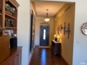  Ad# 6561258 golf course property for sale on GolfHomes.com
