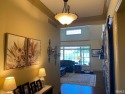  Ad# 6561258 golf course property for sale on GolfHomes.com