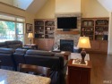  Ad# 6561258 golf course property for sale on GolfHomes.com