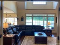  Ad# 6561258 golf course property for sale on GolfHomes.com