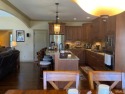  Ad# 6561258 golf course property for sale on GolfHomes.com