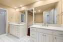  Ad# 6350514 golf course property for sale on GolfHomes.com