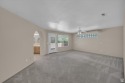  Ad# 6300955 golf course property for sale on GolfHomes.com