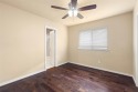  Ad# 6350514 golf course property for sale on GolfHomes.com