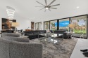 Experience the pinnacle of luxury living in this fully remodeled for sale in Indian Wells California Riverside County County on GolfHomes.com