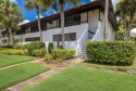 WELCOME to this CHARMING 2 bedroom, 2 bath condo END unit in the for sale in Bradenton Florida Manatee County County on GolfHomes.com